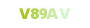 V89AV